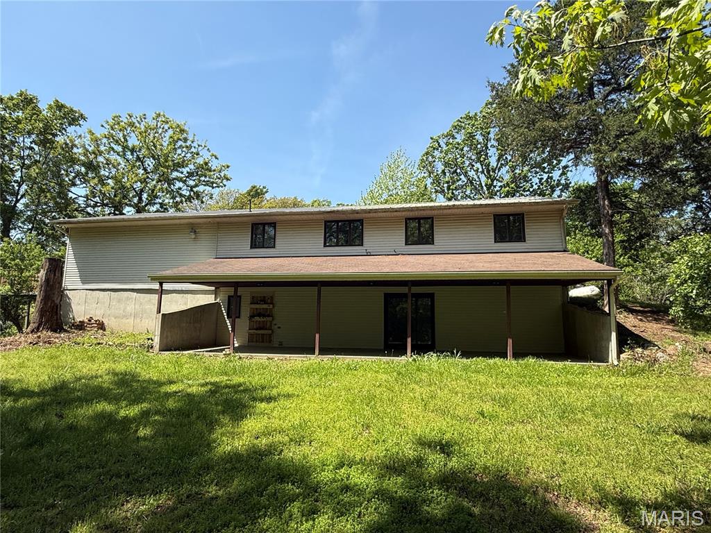 na - Residential