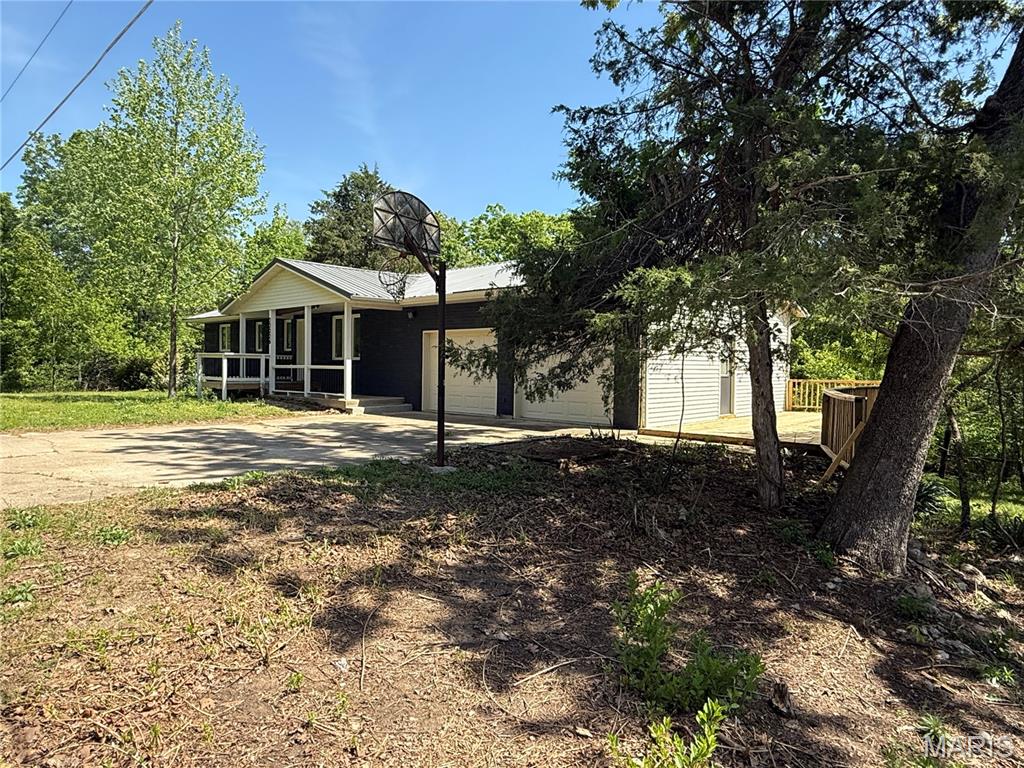 na - Residential