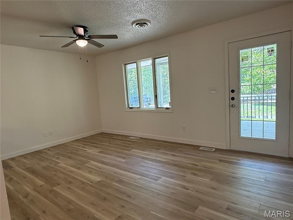 na - Residential