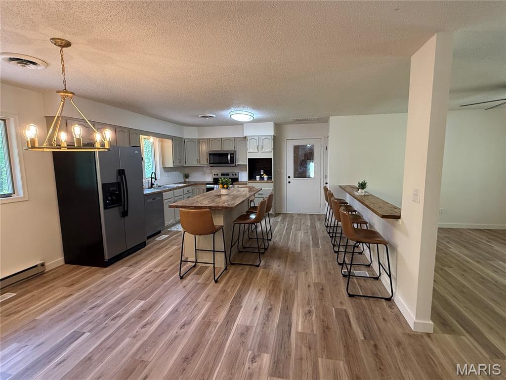 na - Residential