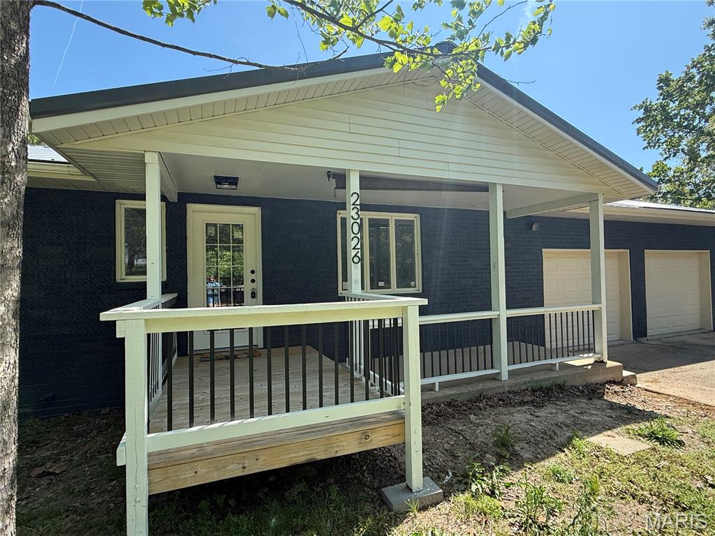 na - Residential