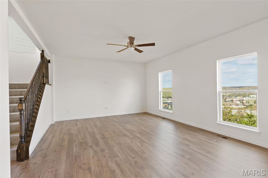 Liberty Manors 169 - Residential