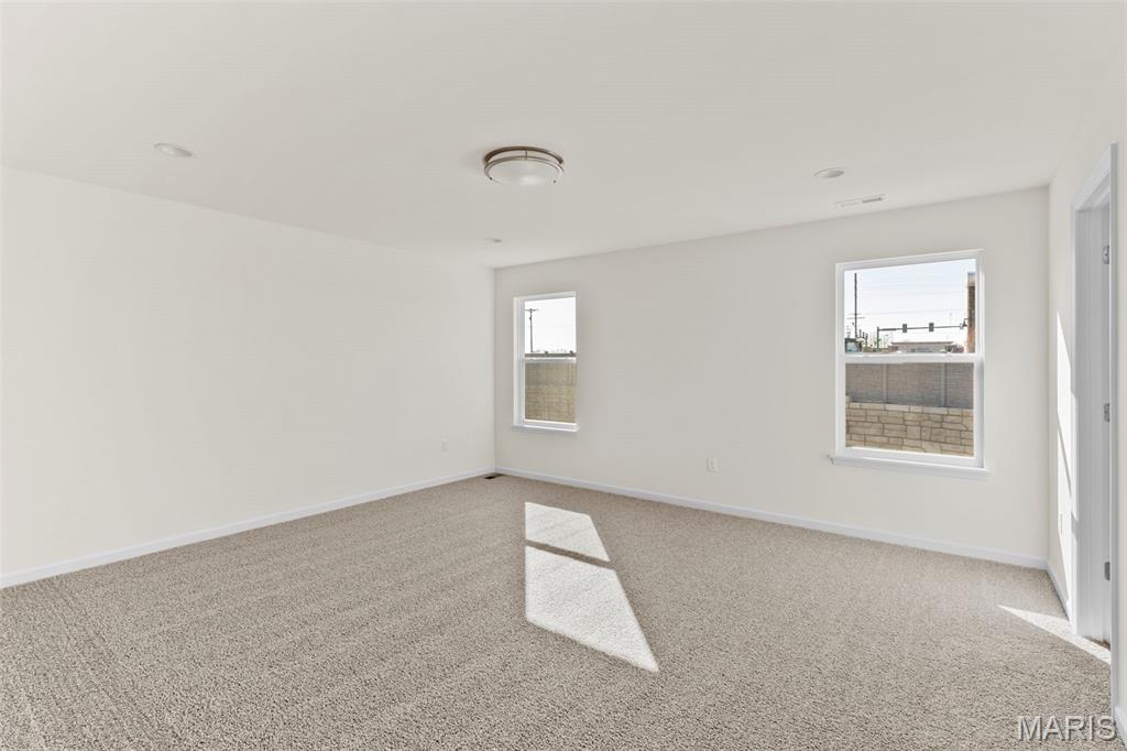 Liberty Manors 169 - Residential