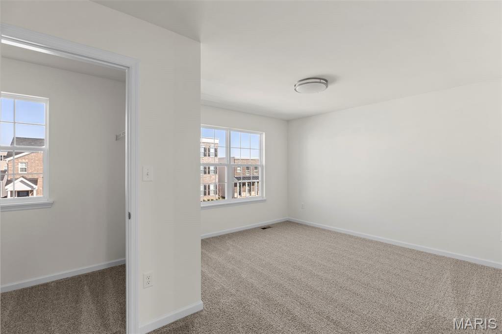 Liberty Manors 169 - Residential