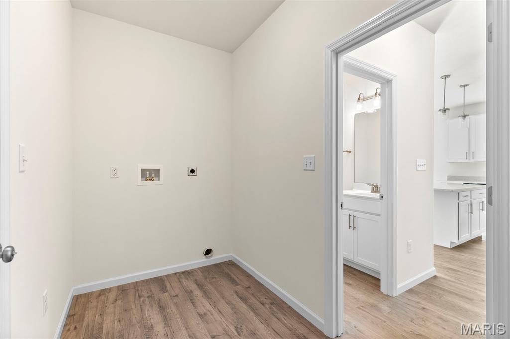 710 Celebration Court