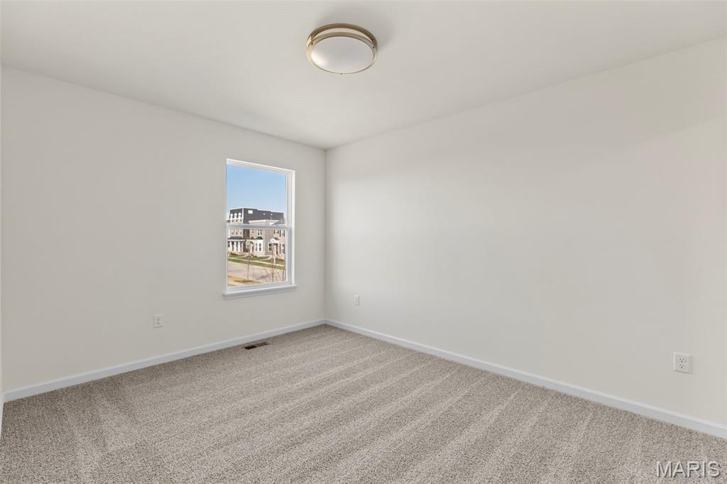 Liberty Manors 169 - Residential