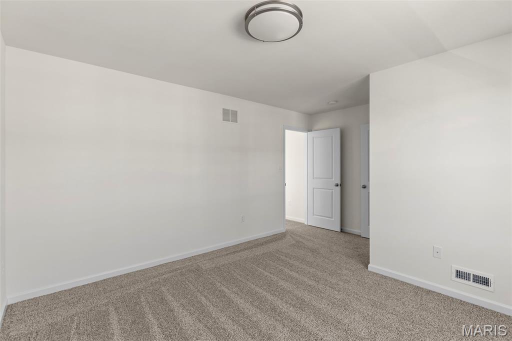 Liberty Manors 169 - Residential