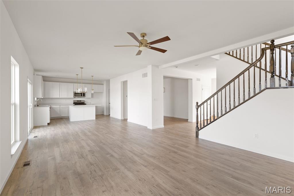 Liberty Manors 169 - Residential