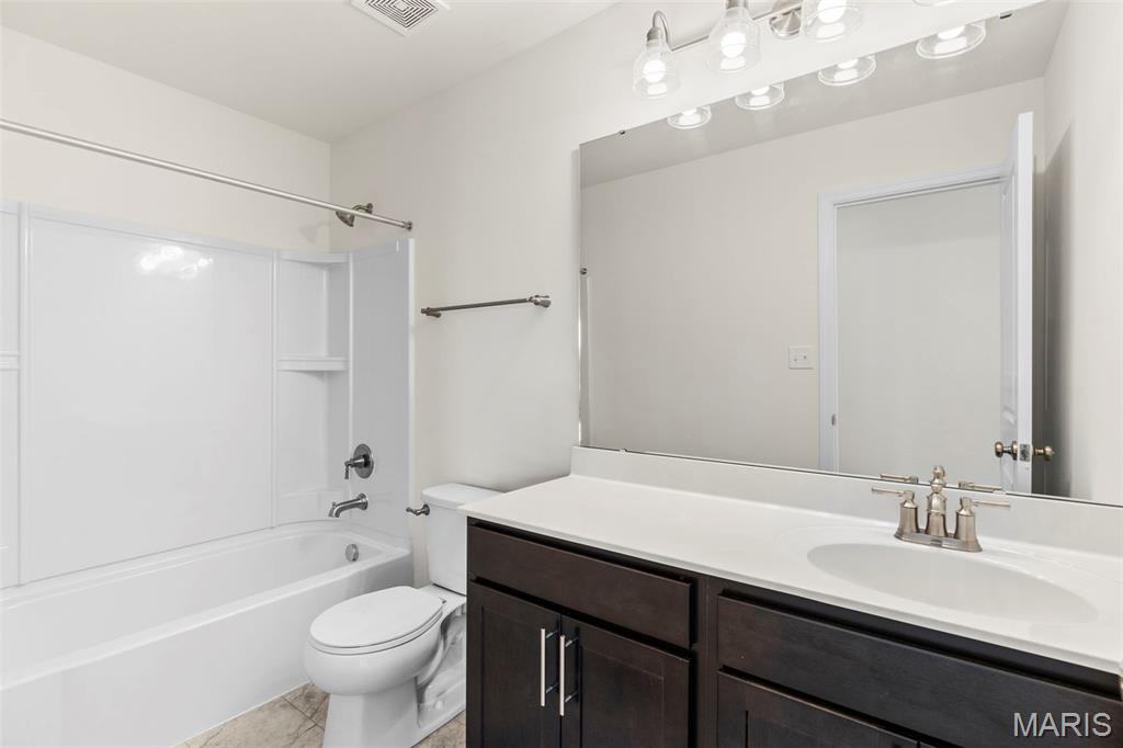 Liberty Manors 169 - Residential