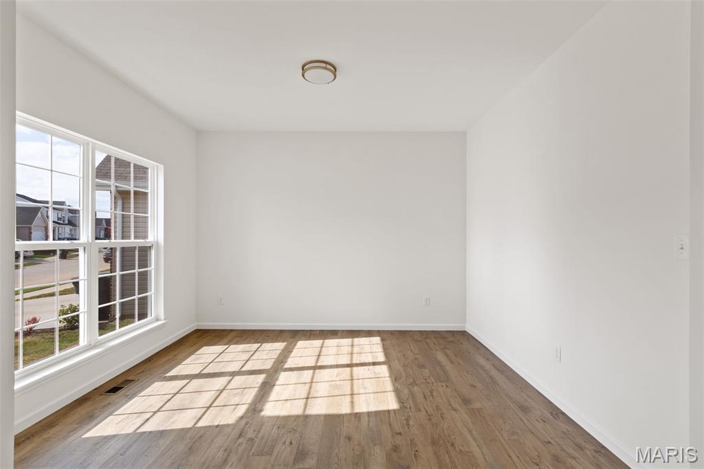 Liberty Manors 169 - Residential