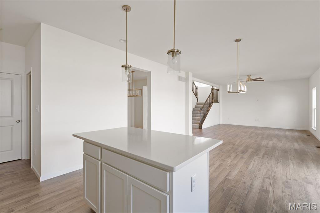 Liberty Manors 169 - Residential