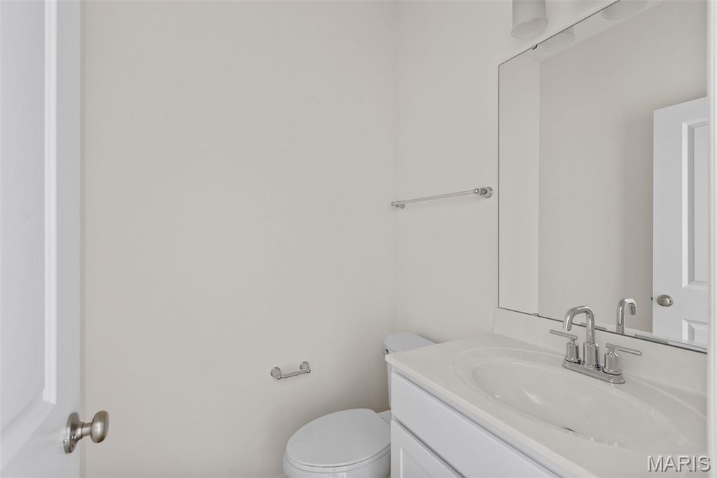 Liberty Manors 169 - Residential