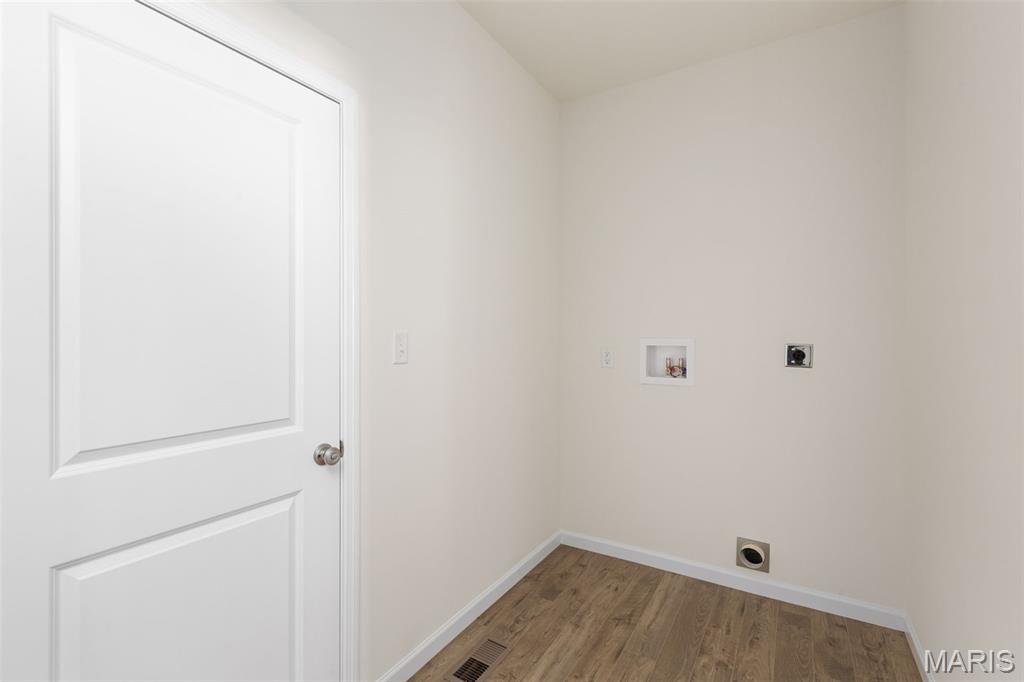 Liberty Manors 169 - Residential