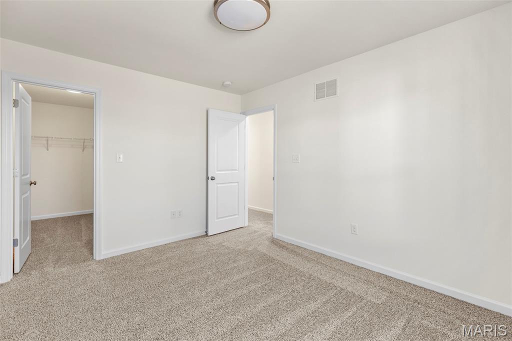 710 Celebration Court