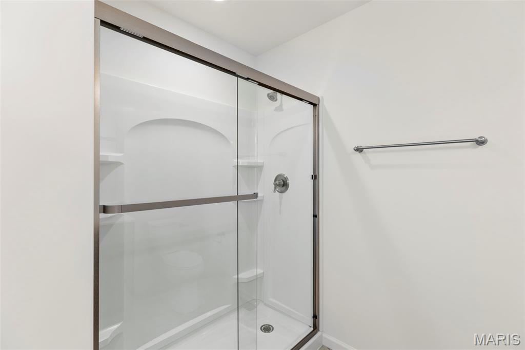 Liberty Manors 169 - Residential