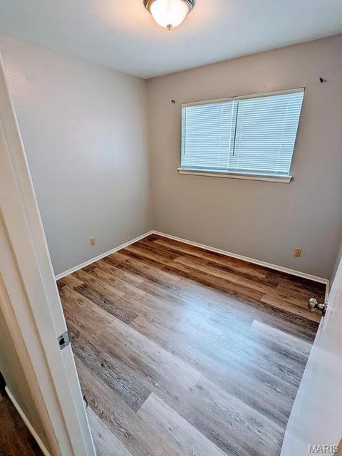 Tiny photo for 990 Florland Drive, Florissant, MO 63031 (MLS # 26059040)