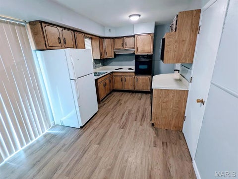 Tiny photo for 990 Florland Drive, Florissant, MO 63031 (MLS # 26059040)