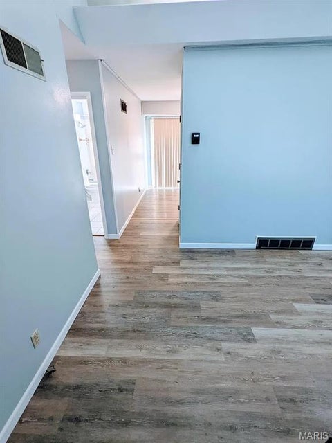Tiny photo for 990 Florland Drive, Florissant, MO 63031 (MLS # 26059040)