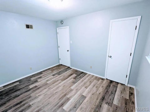 Tiny photo for 990 Florland Drive, Florissant, MO 63031 (MLS # 26059040)