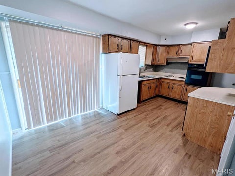 Tiny photo for 990 Florland Drive, Florissant, MO 63031 (MLS # 26059040)