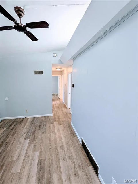 Tiny photo for 990 Florland Drive, Florissant, MO 63031 (MLS # 26059040)