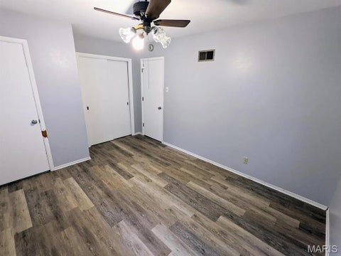 Tiny photo for 990 Florland Drive, Florissant, MO 63031 (MLS # 26059040)