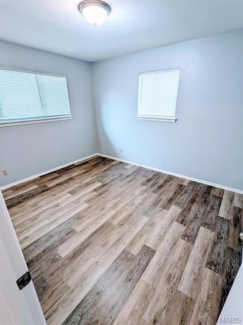 Tiny photo for 990 Florland Drive, Florissant, MO 63031 (MLS # 26059040)
