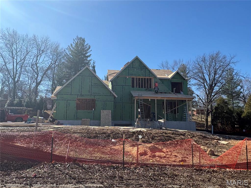 9820 Warington Square Court