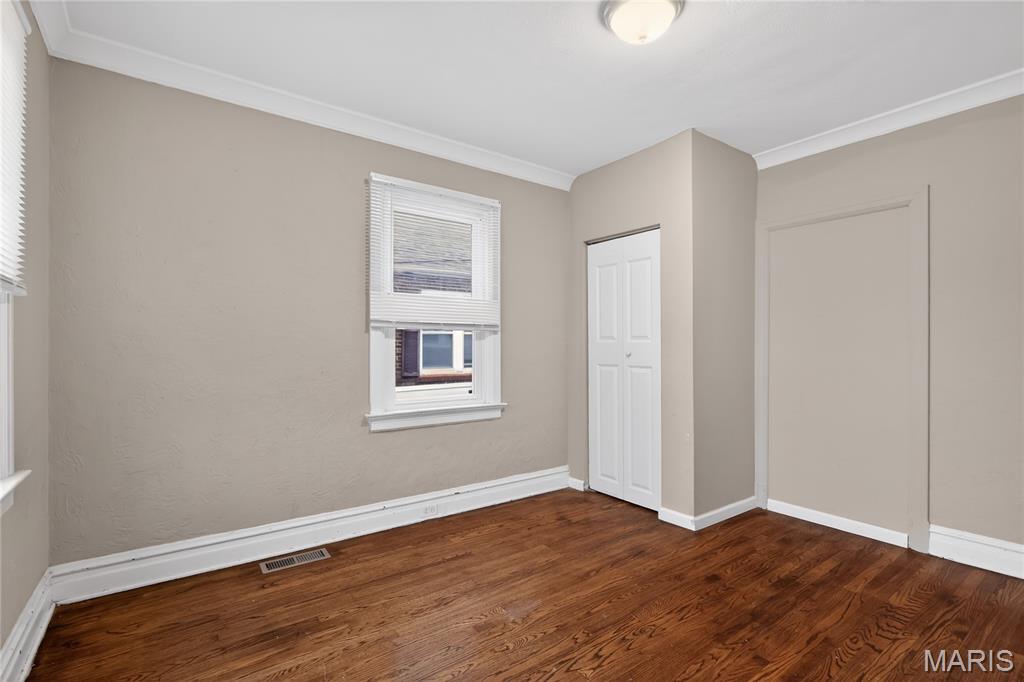 Hereford Estate - Residential