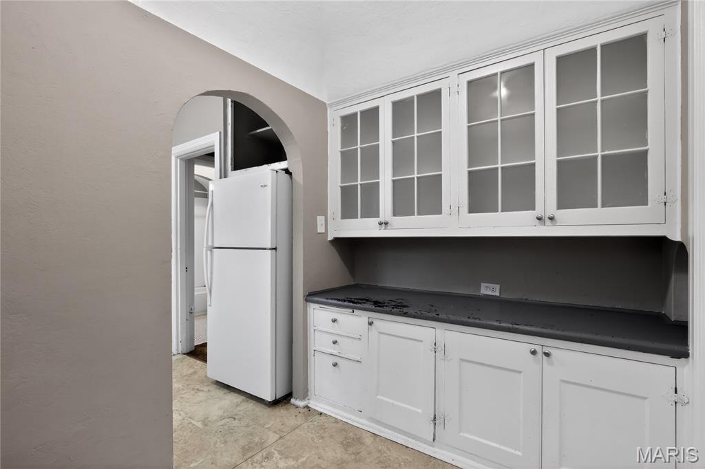 Hereford Estate - Residential