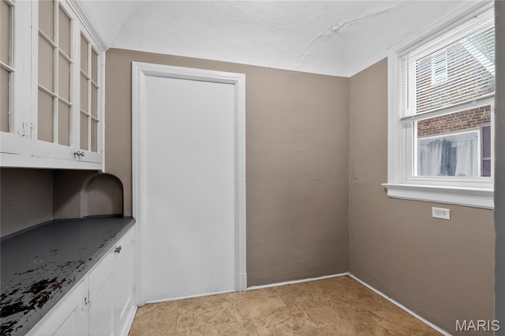 Hereford Estate - Residential