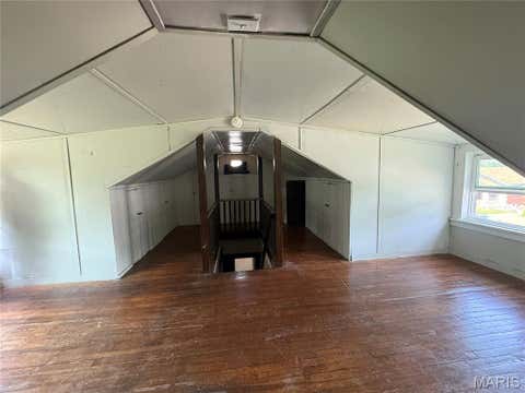 Tiny photo for 4844 Calvin Avenue, St Louis, MO 63115 (MLS # 26052703)