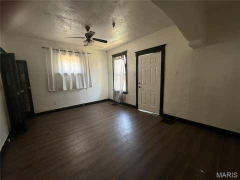 Tiny photo for 4844 Calvin Avenue, St Louis, MO 63115 (MLS # 26052703)