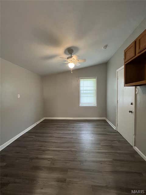 Tiny photo for 615 Crest Court, Kirkwood, MO 63122 (MLS # 26035970)