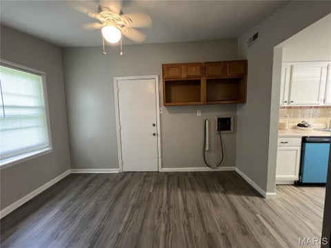 Tiny photo for 615 Crest Court, Kirkwood, MO 63122 (MLS # 26035970)