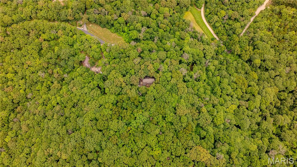 532 Fairfield Valley Road