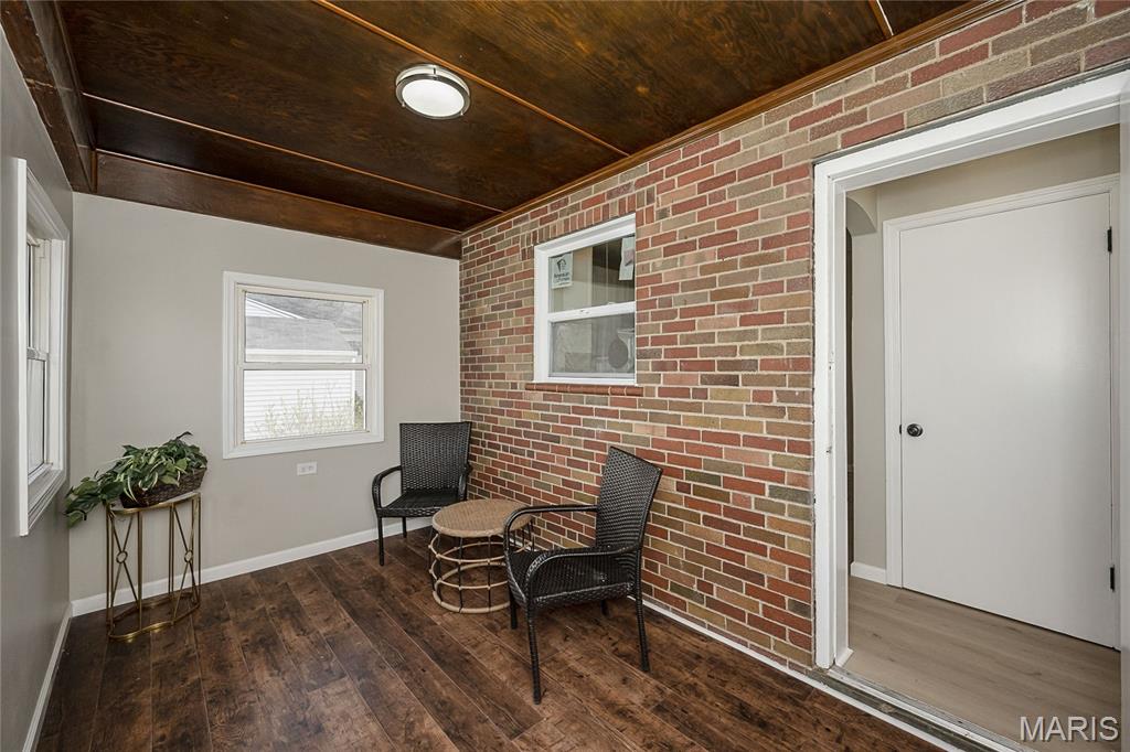 GREENWAY ACRES LOT 20 - Residential