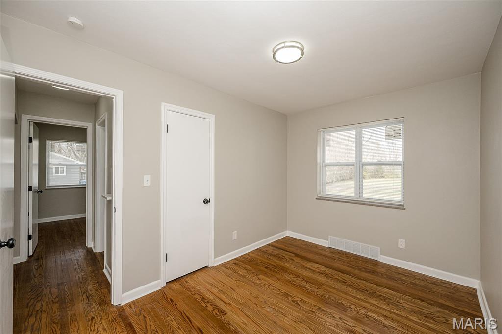 GREENWAY ACRES LOT 20 - Residential