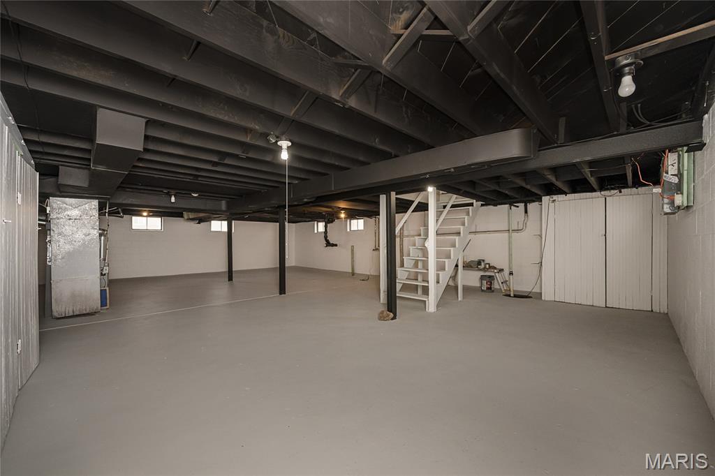 GREENWAY ACRES LOT 20 - Residential