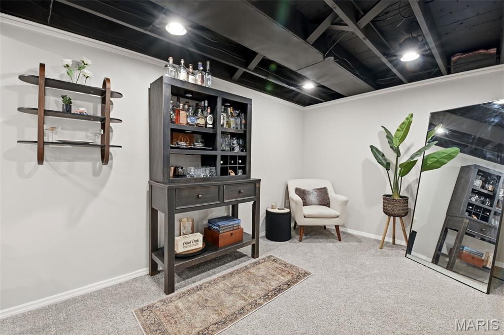 Old Town Of St Ferdinand - Residential