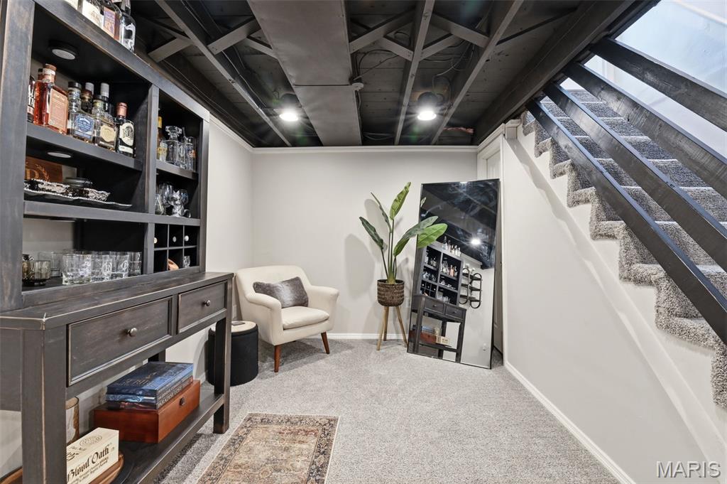 Old Town Of St Ferdinand - Residential