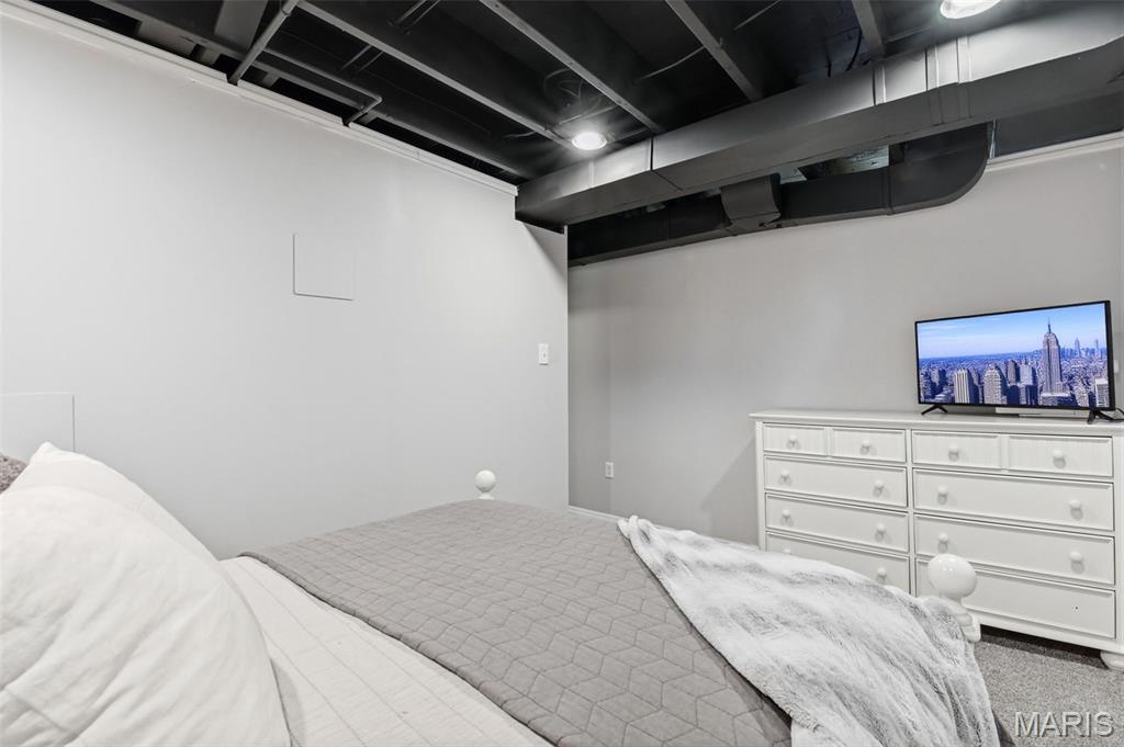 Old Town Of St Ferdinand - Residential