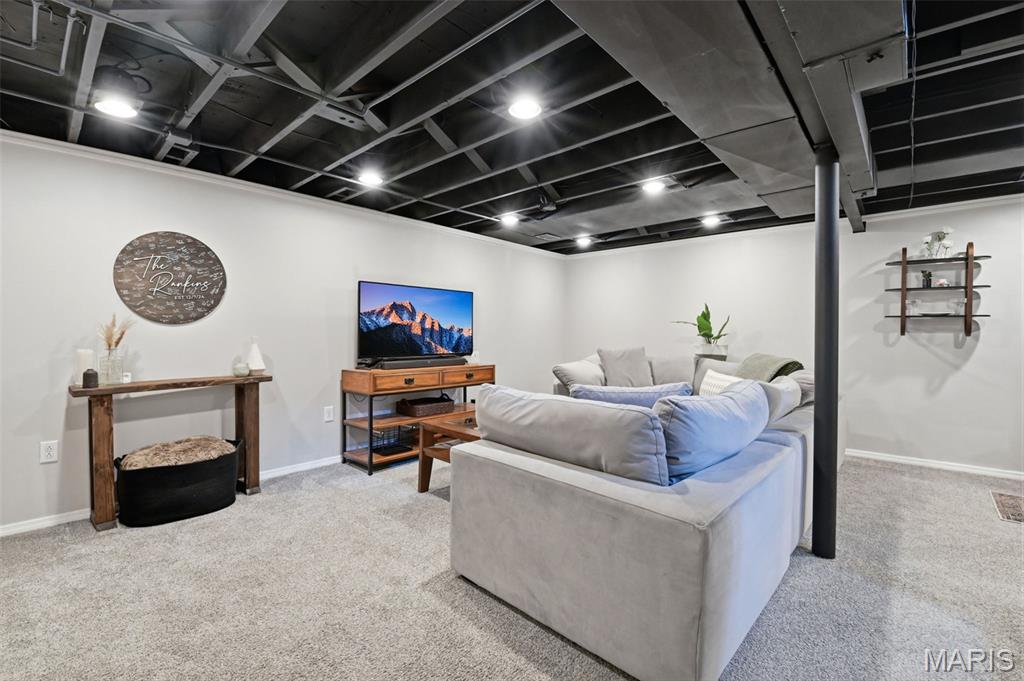 Old Town Of St Ferdinand - Residential