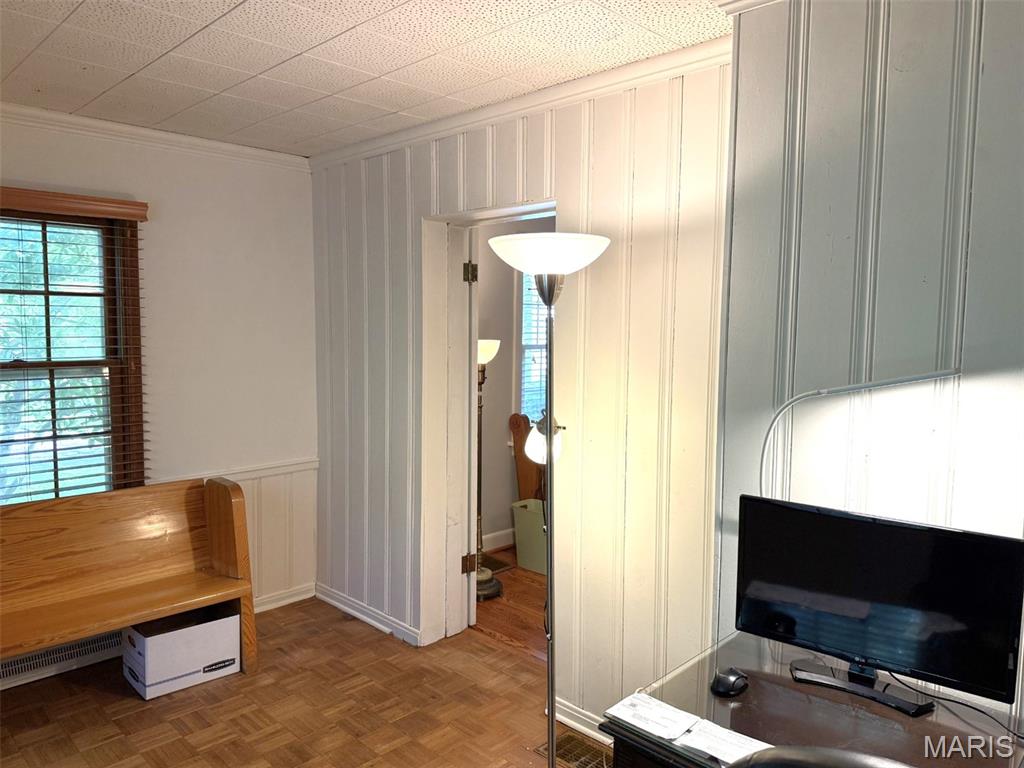 St Louis, Missouri 63122, United States, 4 Bedrooms Bedrooms, ,2 BathroomsBathrooms,Residential,Active,23695