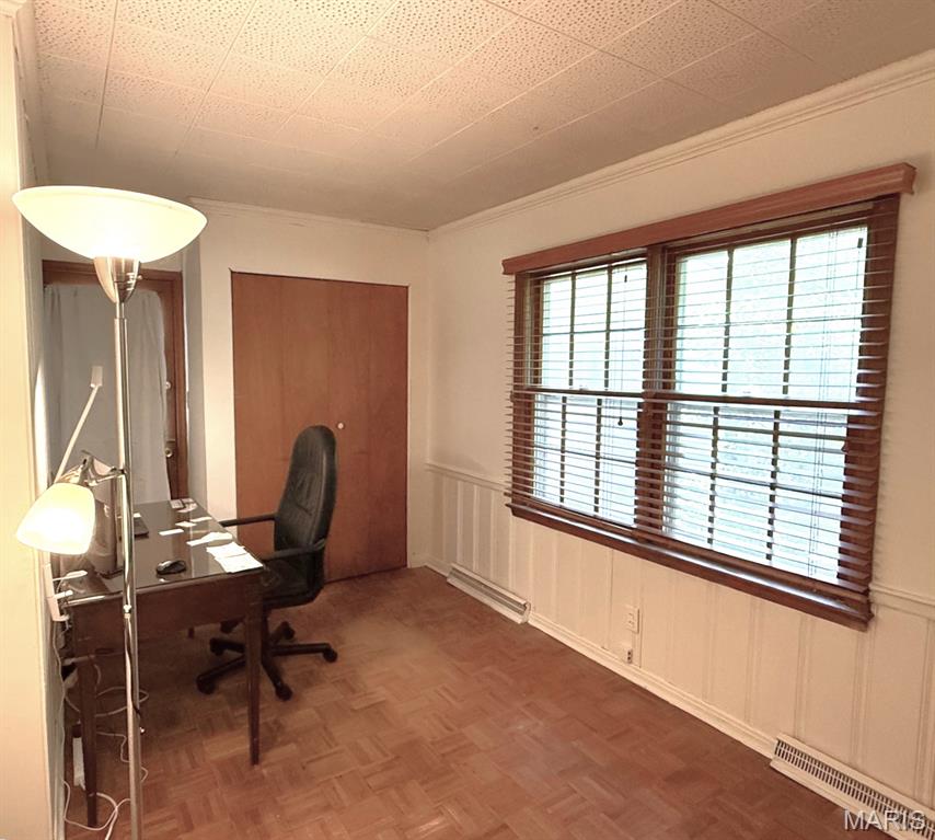 St Louis, Missouri 63122, United States, 4 Bedrooms Bedrooms, ,2 BathroomsBathrooms,Residential,Active,23695