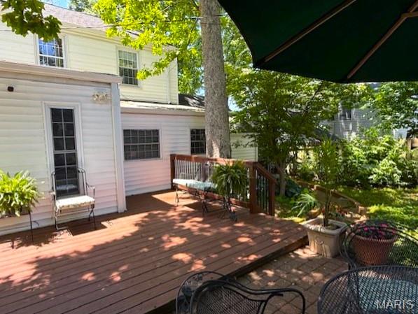 St Louis, Missouri 63122, United States, 4 Bedrooms Bedrooms, ,2 BathroomsBathrooms,Residential,Active,23695