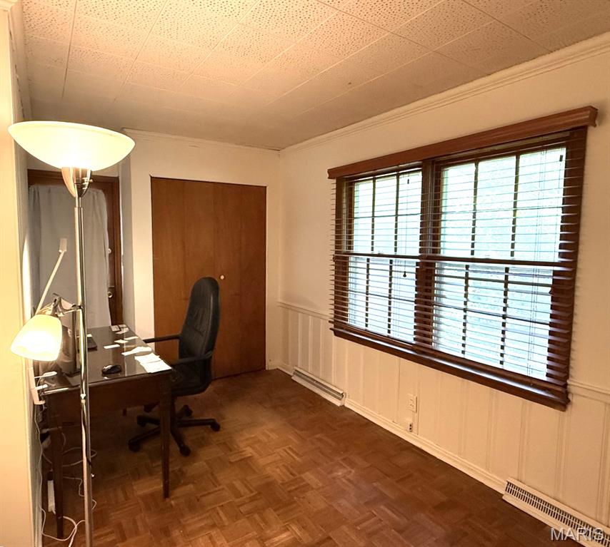 St Louis, Missouri 63122, United States, 4 Bedrooms Bedrooms, ,2 BathroomsBathrooms,Residential,Active,23695