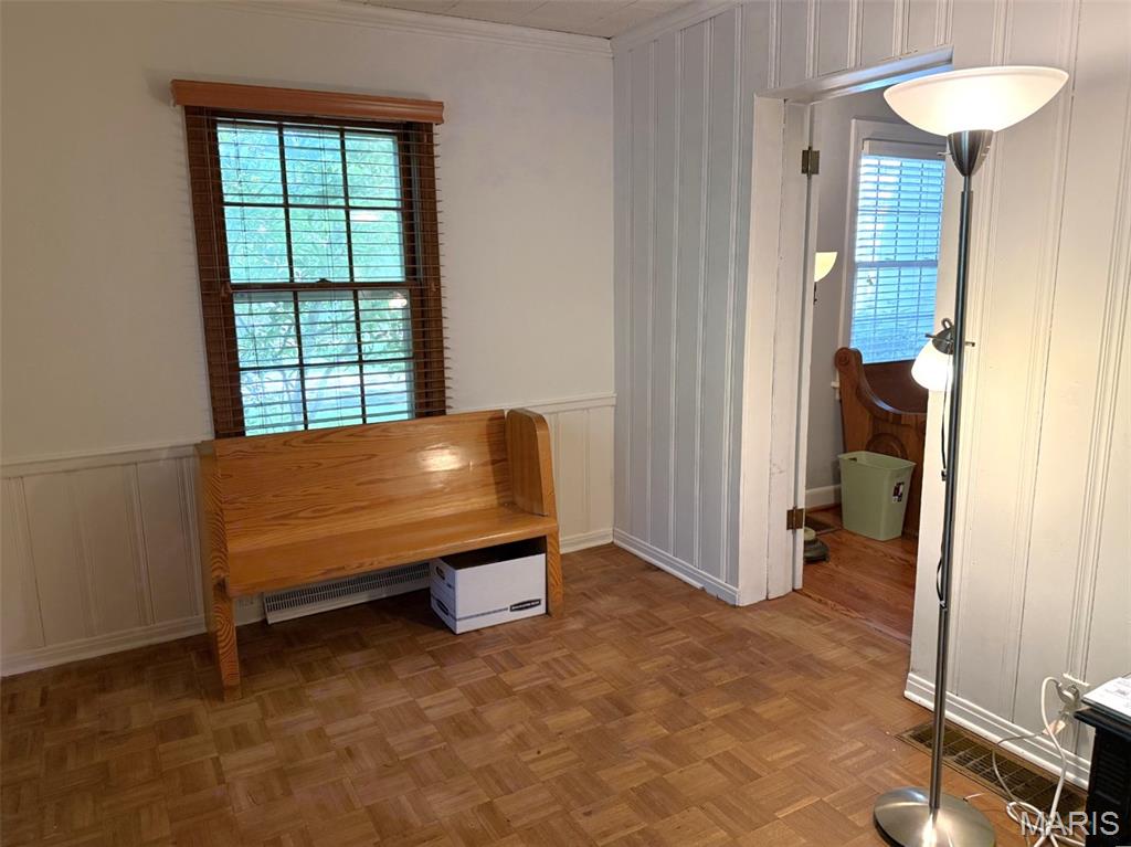 St Louis, Missouri 63122, United States, 4 Bedrooms Bedrooms, ,2 BathroomsBathrooms,Residential,Active,23695