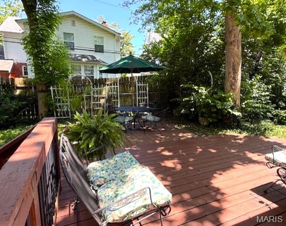 St Louis, Missouri 63122, United States, 4 Bedrooms Bedrooms, ,2 BathroomsBathrooms,Residential,Active,23695