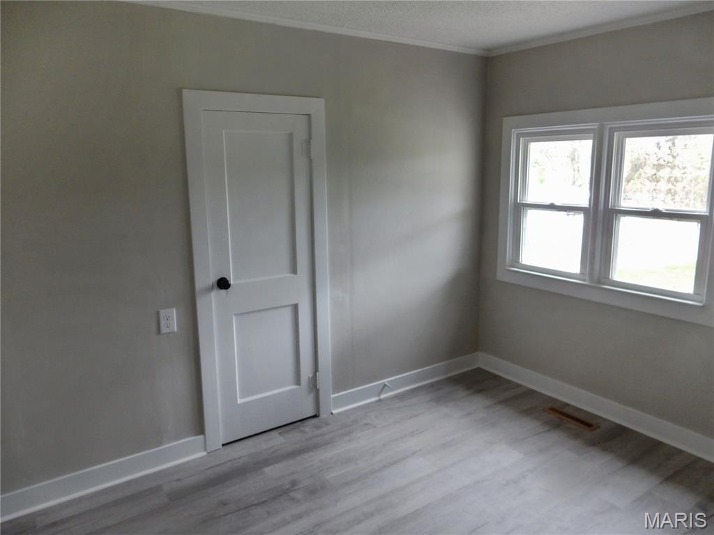 Callaway County (none) - Residential